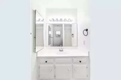 6600 Warner #115, Huntington Beach, CA 92647 - Photo 35