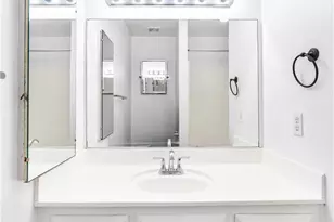 6600 Warner, Huntington Beach, CA 92647 - Photo 35