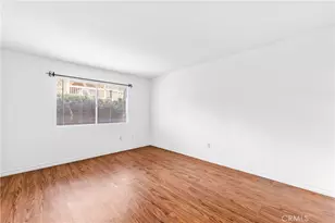 6600 Warner, Huntington Beach, CA 92647 - Photo 19