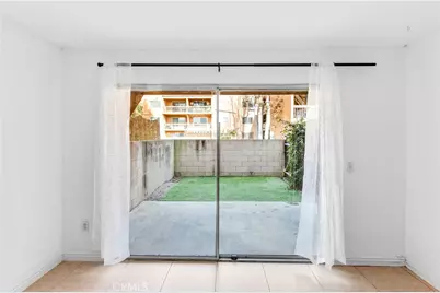 6600 Warner #115, Huntington Beach, CA 92647 - Photo 37