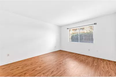 6600 Warner #115, Huntington Beach, CA 92647 - Photo 17