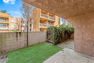 6600 Warner, Huntington Beach, CA 92647 - Photo 39