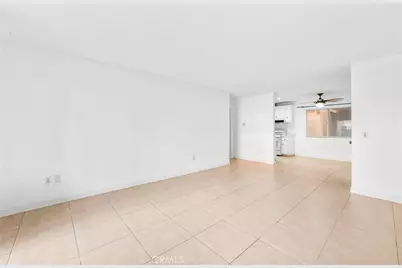 6600 Warner #115, Huntington Beach, CA 92647 - Photo 5