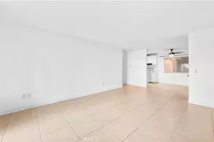 6600 Warner, Huntington Beach, CA 92647 - Photo 5