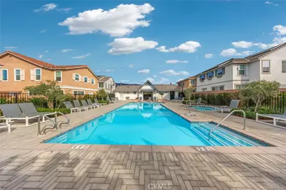 15280 Horizon St #6, Fontana, CA 92336 - Photo 21