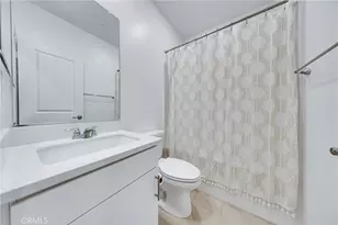 15280 Horizon St, Fontana, CA 92336 - Photo 15