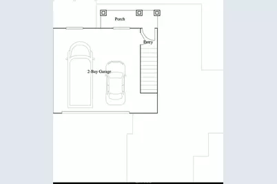 15280 Horizon St #6, Fontana, CA 92336 - Photo 27