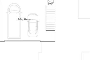 15280 Horizon St, Fontana, CA 92336 - Photo 27