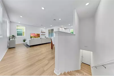 15280 Horizon St #6, Fontana, CA 92336 - Photo 3