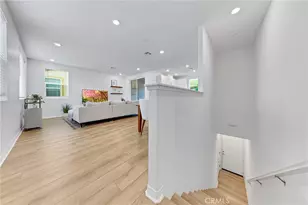 15280 Horizon St, Fontana, CA 92336 - Photo 3