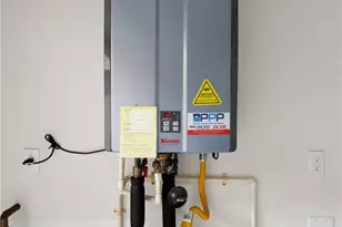 15280 Horizon St, Fontana, CA 92336 - Photo 17