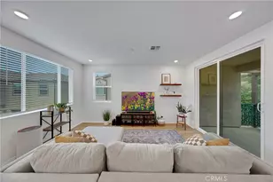 15280 Horizon St, Fontana, CA 92336 - Photo 5