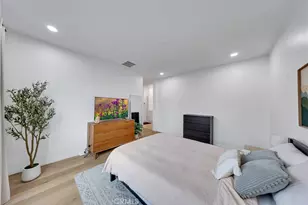 15280 Horizon St, Fontana, CA 92336 - Photo 11