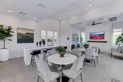 15280 Horizon St #6, Fontana, CA 92336 - Photo 25