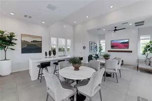 15280 Horizon St, Fontana, CA 92336 - Photo 25