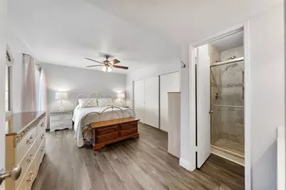 1089 W Pine #E, Upland, CA 91786 - Photo 23