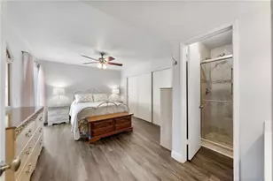 1089 W Pine, Upland, CA 91786 - Photo 23