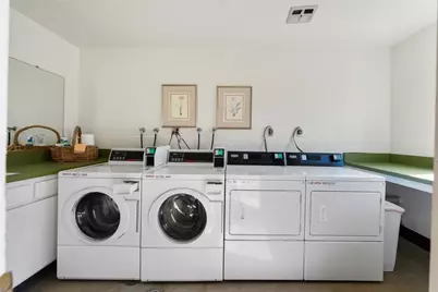 1089 W Pine #E, Upland, CA 91786 - Photo 31