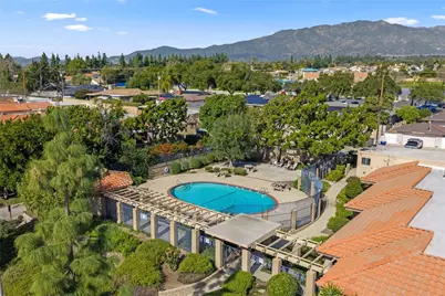 1089 W Pine #E, Upland, CA 91786 - Photo 33