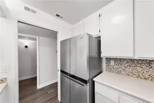 1089 W Pine, Upland, CA 91786 - Photo 17