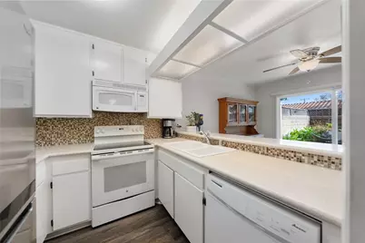 1089 W Pine #E, Upland, CA 91786 - Photo 15