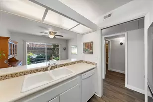 1089 W Pine, Upland, CA 91786 - Photo 9