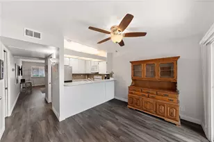 1089 W Pine, Upland, CA 91786 - Photo 19