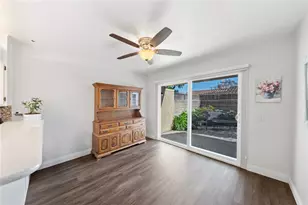 1089 W Pine, Upland, CA 91786 - Photo 11