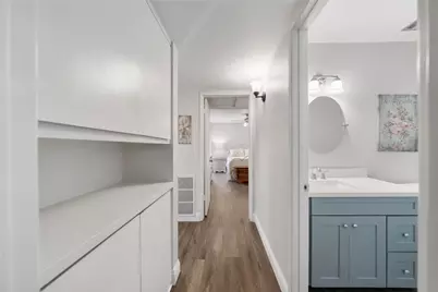 1089 W Pine #E, Upland, CA 91786 - Photo 21