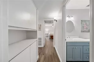 1089 W Pine, Upland, CA 91786 - Photo 21