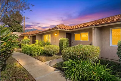 1089 W Pine #E, Upland, CA 91786 - Photo 1