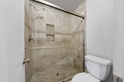 1089 W Pine #E, Upland, CA 91786 - Photo 7