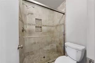 1089 W Pine, Upland, CA 91786 - Photo 7