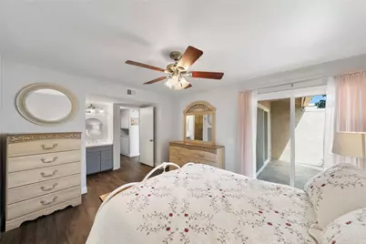 1089 W Pine #E, Upland, CA 91786 - Photo 25