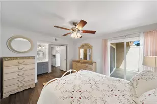 1089 W Pine, Upland, CA 91786 - Photo 25