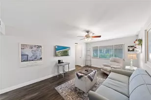 1089 W Pine, Upland, CA 91786 - Photo 13