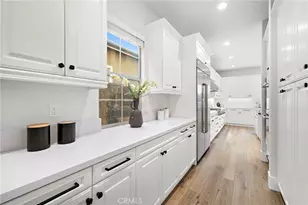 1621 Sunset View, Lake Forest, CA 92679 - Photo 13