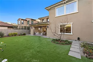 1621 Sunset View, Lake Forest, CA 92679 - Photo 29