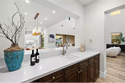 1621 Sunset View, Lake Forest, CA 92679 - Photo 7
