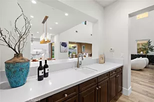 1621 Sunset View, Lake Forest, CA 92679 - Photo 7