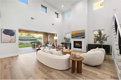 1621 Sunset View, Lake Forest, CA 92679 - Photo 9