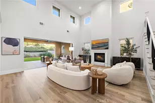 1621 Sunset View, Lake Forest, CA 92679 - Photo 9