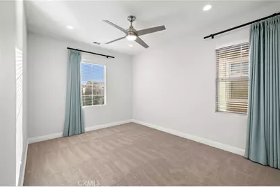 1621 Sunset View, Lake Forest, CA 92679 - Photo 25