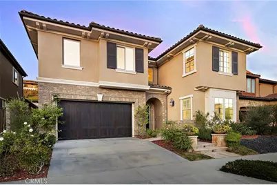 1621 Sunset View, Lake Forest, CA 92679 - Photo 1