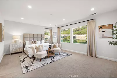 1621 Sunset View, Lake Forest, CA 92679 - Photo 21