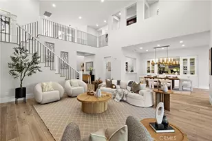 1621 Sunset View, Lake Forest, CA 92679 - Photo 1