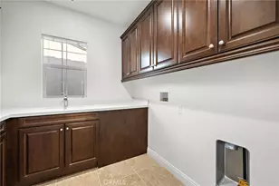 1621 Sunset View, Lake Forest, CA 92679 - Photo 19