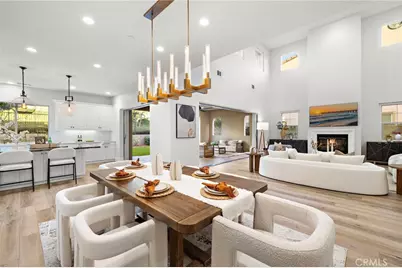 1621 Sunset View, Lake Forest, CA 92679 - Photo 9