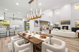 1621 Sunset View, Lake Forest, CA 92679 - Photo 9