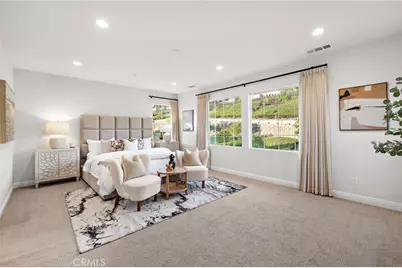 1621 Sunset View, Lake Forest, CA 92679 - Photo 21